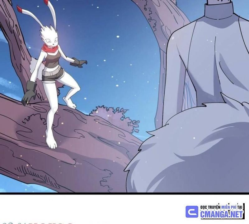 đọc truyện Thế Nhân Thực Sự Tin Tôi Là Đại Boss Chương 79 ảnh 38 tại Thiên Thai Truyện