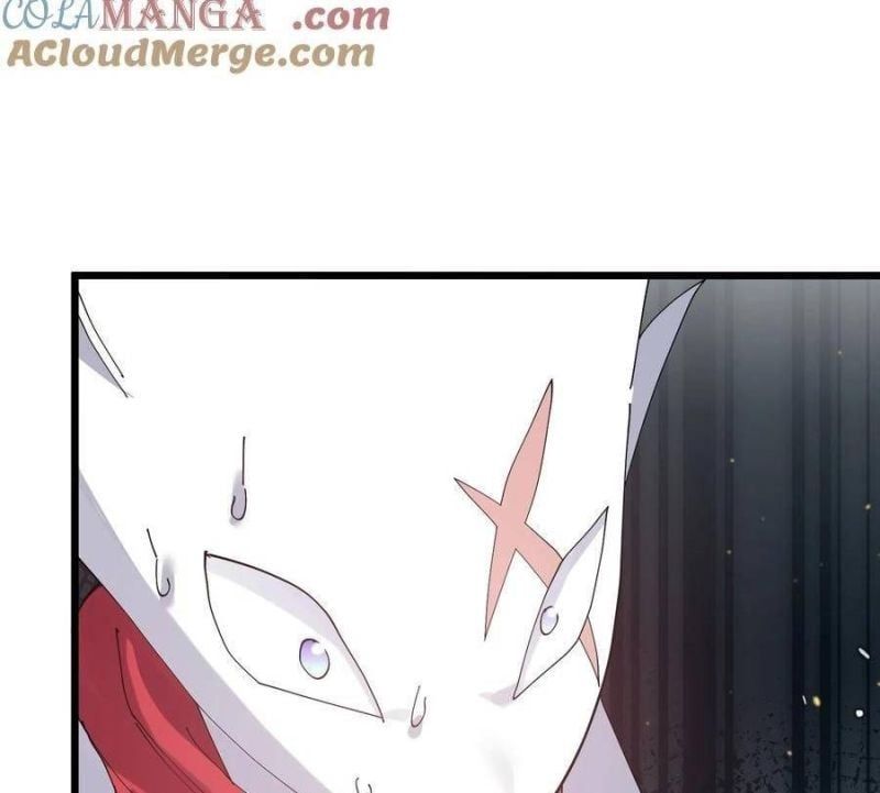 đọc truyện Thế Nhân Thực Sự Tin Tôi Là Đại Boss Chương 79 ảnh 39 tại Thiên Thai Truyện