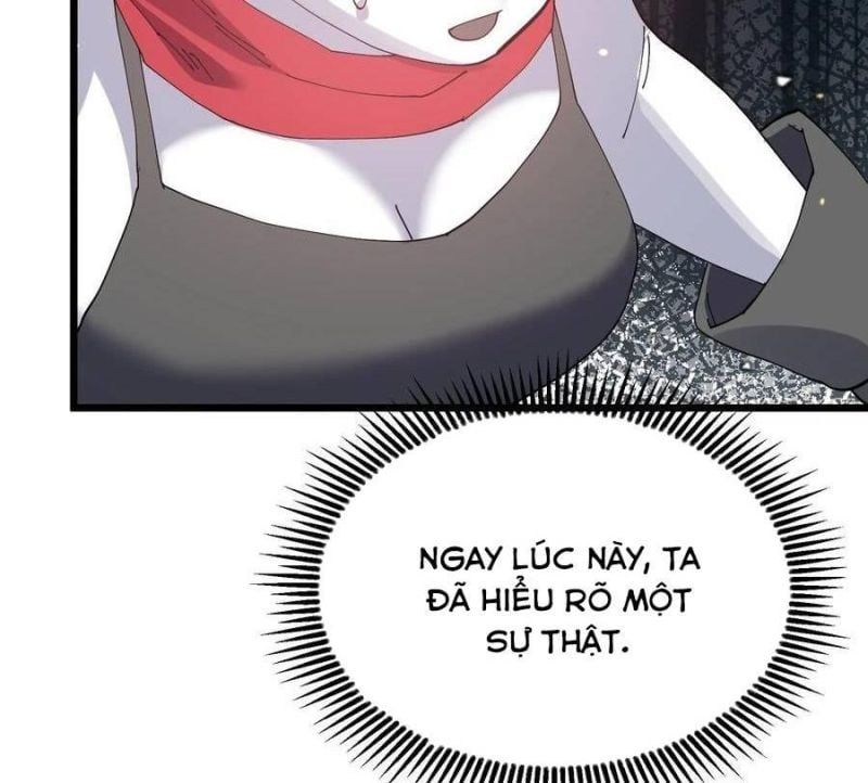 đọc truyện Thế Nhân Thực Sự Tin Tôi Là Đại Boss Chương 79 ảnh 40 tại Thiên Thai Truyện