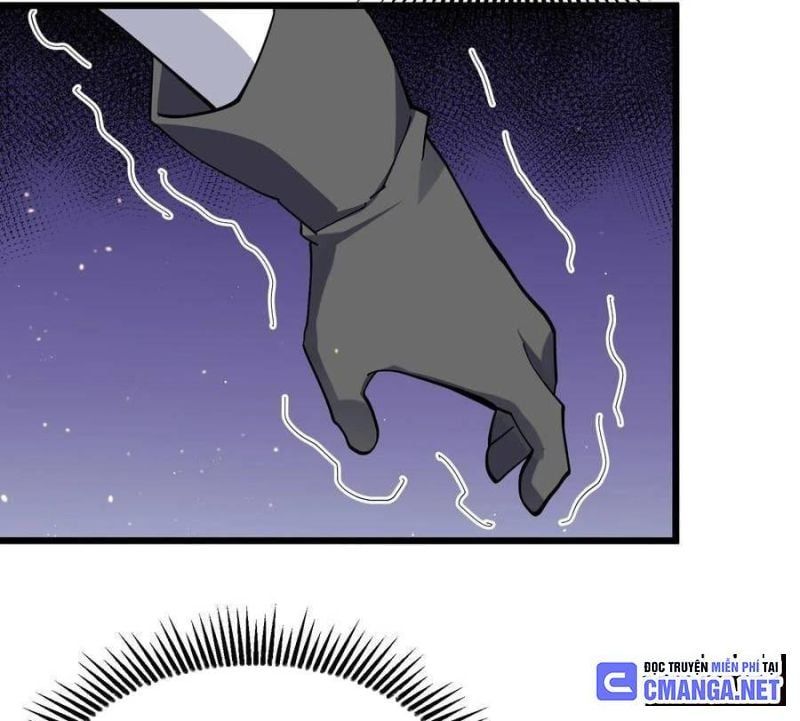 đọc truyện Thế Nhân Thực Sự Tin Tôi Là Đại Boss Chương 79 ảnh 41 tại Thiên Thai Truyện