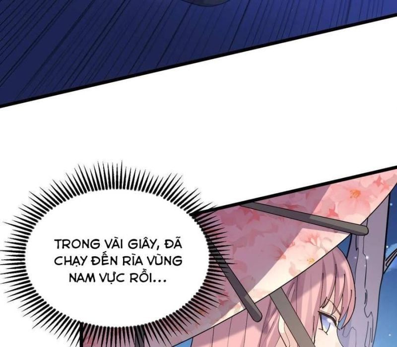 đọc truyện Thế Nhân Thực Sự Tin Tôi Là Đại Boss Chương 79 ảnh 6 tại Thiên Thai Truyện