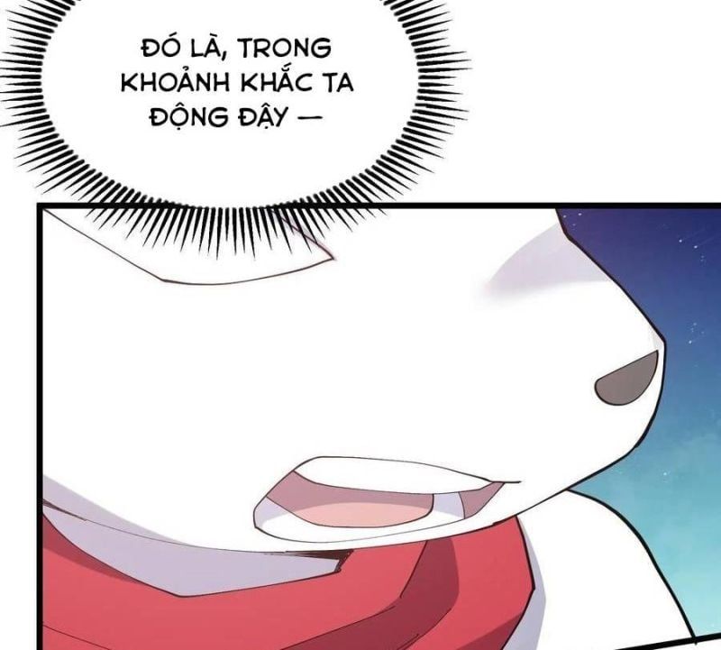 đọc truyện Thế Nhân Thực Sự Tin Tôi Là Đại Boss Chương 79 ảnh 42 tại Thiên Thai Truyện