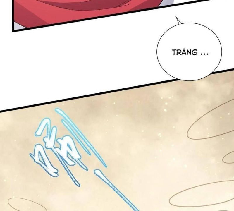 đọc truyện Thế Nhân Thực Sự Tin Tôi Là Đại Boss Chương 79 ảnh 43 tại Thiên Thai Truyện