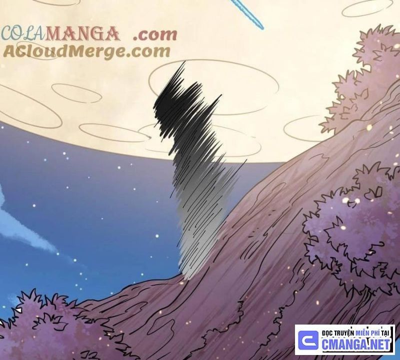 đọc truyện Thế Nhân Thực Sự Tin Tôi Là Đại Boss Chương 79 ảnh 44 tại Thiên Thai Truyện