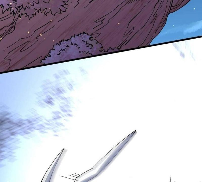 đọc truyện Thế Nhân Thực Sự Tin Tôi Là Đại Boss Chương 79 ảnh 45 tại Thiên Thai Truyện