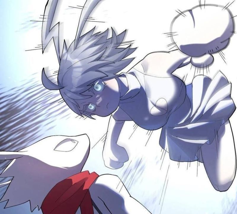 đọc truyện Thế Nhân Thực Sự Tin Tôi Là Đại Boss Chương 79 ảnh 46 tại Thiên Thai Truyện