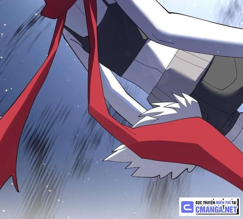 đọc truyện Thế Nhân Thực Sự Tin Tôi Là Đại Boss Chương 79 ảnh 47 tại Thiên Thai Truyện