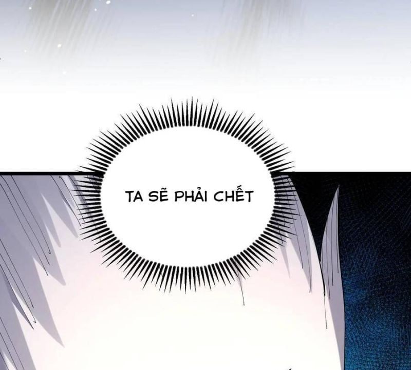 đọc truyện Thế Nhân Thực Sự Tin Tôi Là Đại Boss Chương 79 ảnh 48 tại Thiên Thai Truyện