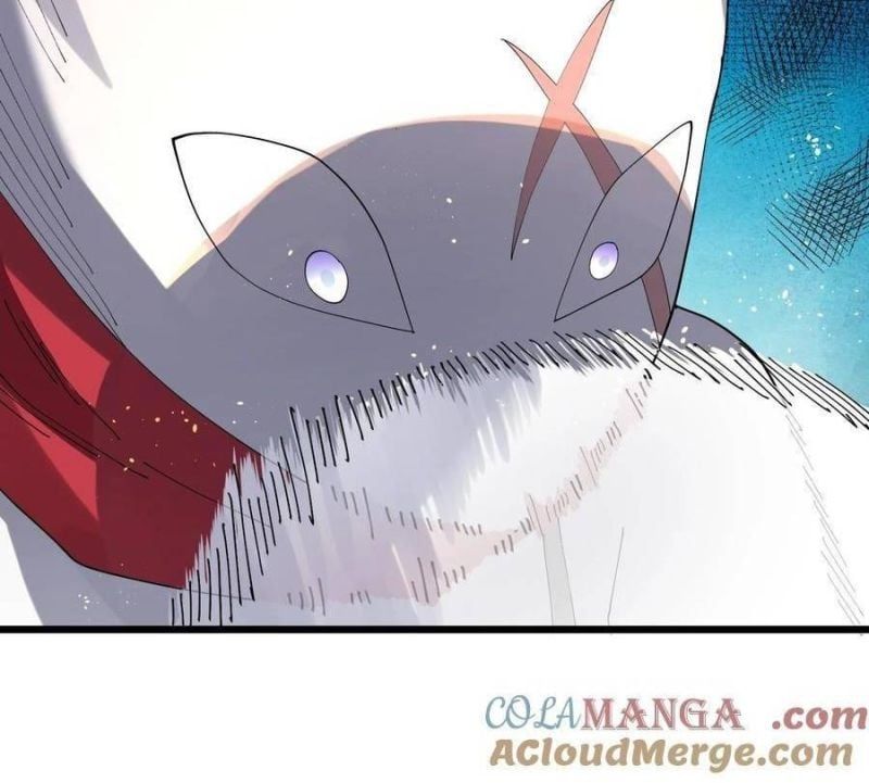 đọc truyện Thế Nhân Thực Sự Tin Tôi Là Đại Boss Chương 79 ảnh 49 tại Thiên Thai Truyện