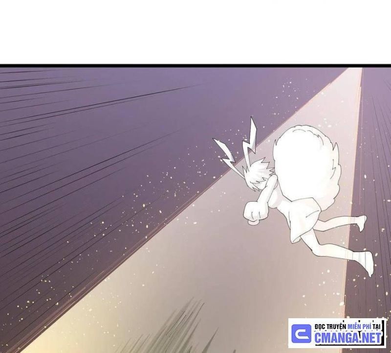 đọc truyện Thế Nhân Thực Sự Tin Tôi Là Đại Boss Chương 79 ảnh 50 tại Thiên Thai Truyện