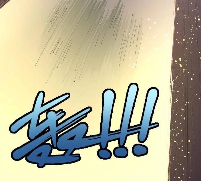 đọc truyện Thế Nhân Thực Sự Tin Tôi Là Đại Boss Chương 79 ảnh 51 tại Thiên Thai Truyện