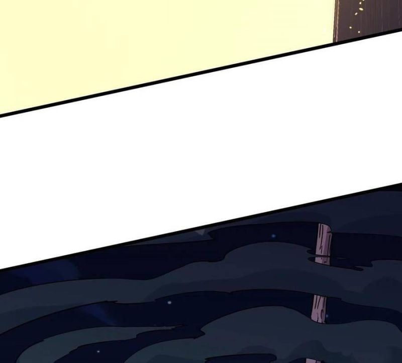 đọc truyện Thế Nhân Thực Sự Tin Tôi Là Đại Boss Chương 79 ảnh 52 tại Thiên Thai Truyện