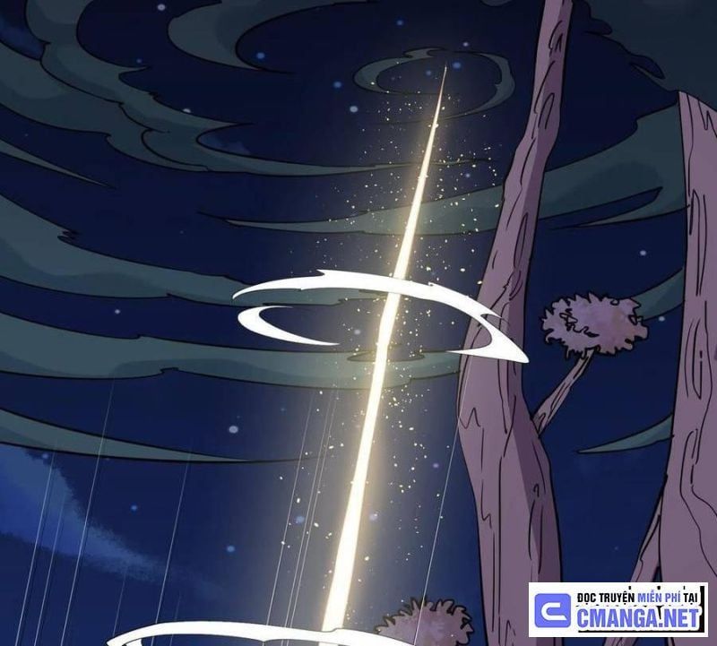 đọc truyện Thế Nhân Thực Sự Tin Tôi Là Đại Boss Chương 79 ảnh 53 tại Thiên Thai Truyện