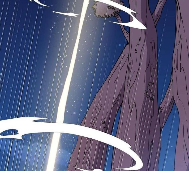 đọc truyện Thế Nhân Thực Sự Tin Tôi Là Đại Boss Chương 79 ảnh 54 tại Thiên Thai Truyện