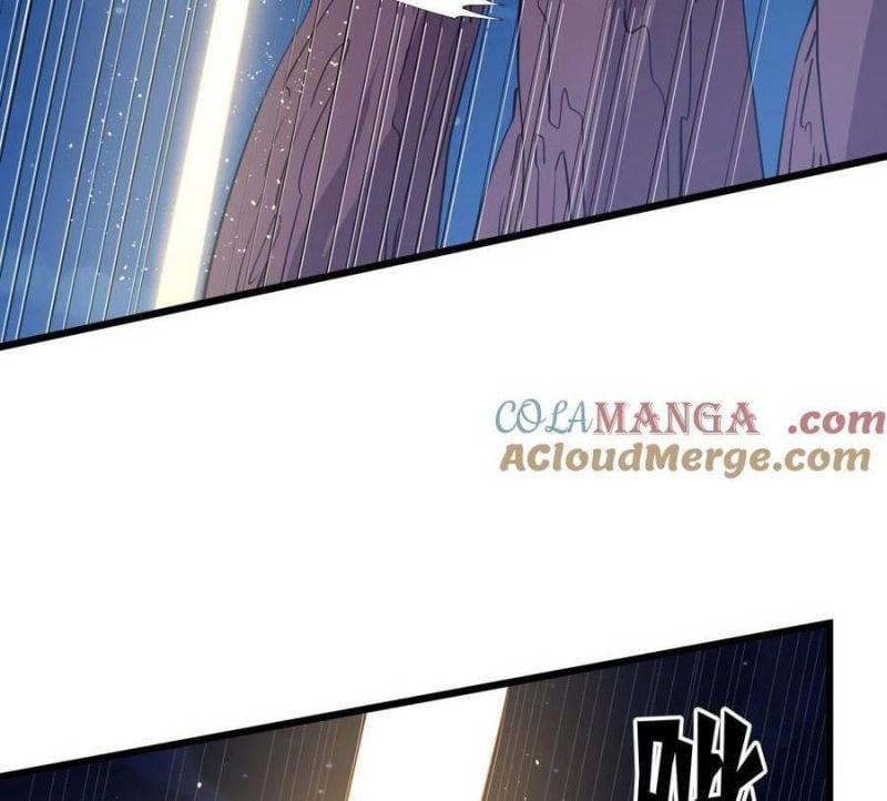 đọc truyện Thế Nhân Thực Sự Tin Tôi Là Đại Boss Chương 79 ảnh 55 tại Thiên Thai Truyện