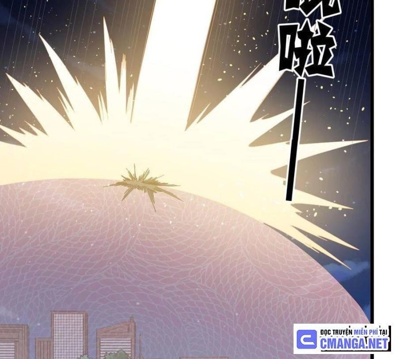 đọc truyện Thế Nhân Thực Sự Tin Tôi Là Đại Boss Chương 79 ảnh 56 tại Thiên Thai Truyện