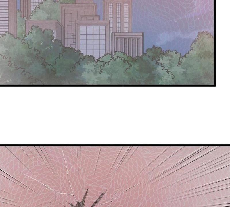 đọc truyện Thế Nhân Thực Sự Tin Tôi Là Đại Boss Chương 79 ảnh 57 tại Thiên Thai Truyện