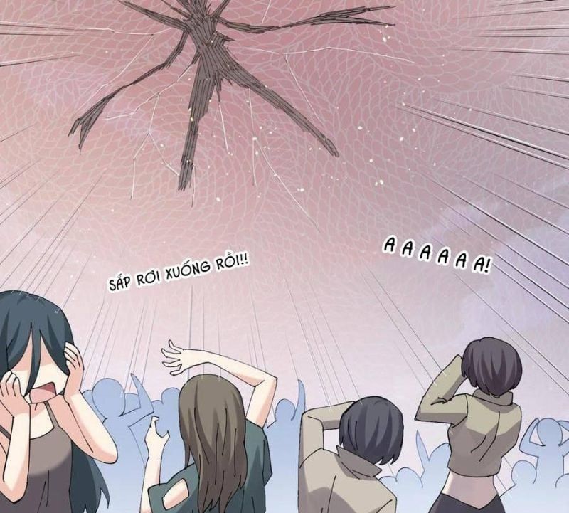 đọc truyện Thế Nhân Thực Sự Tin Tôi Là Đại Boss Chương 79 ảnh 58 tại Thiên Thai Truyện