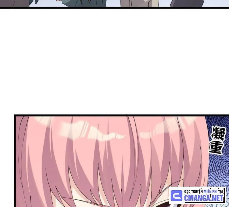 đọc truyện Thế Nhân Thực Sự Tin Tôi Là Đại Boss Chương 79 ảnh 59 tại Thiên Thai Truyện