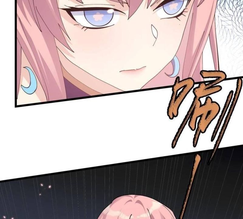 đọc truyện Thế Nhân Thực Sự Tin Tôi Là Đại Boss Chương 79 ảnh 60 tại Thiên Thai Truyện