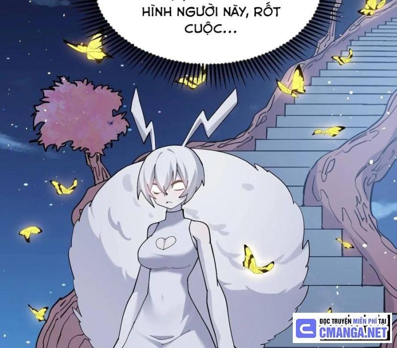 đọc truyện Thế Nhân Thực Sự Tin Tôi Là Đại Boss Chương 79 ảnh 8 tại Thiên Thai Truyện