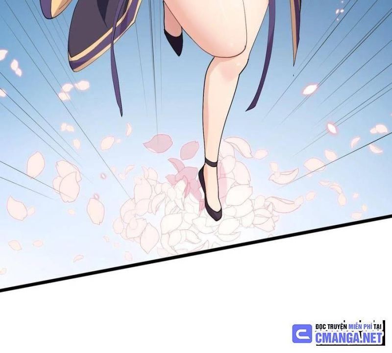 đọc truyện Thế Nhân Thực Sự Tin Tôi Là Đại Boss Chương 79 ảnh 62 tại Thiên Thai Truyện