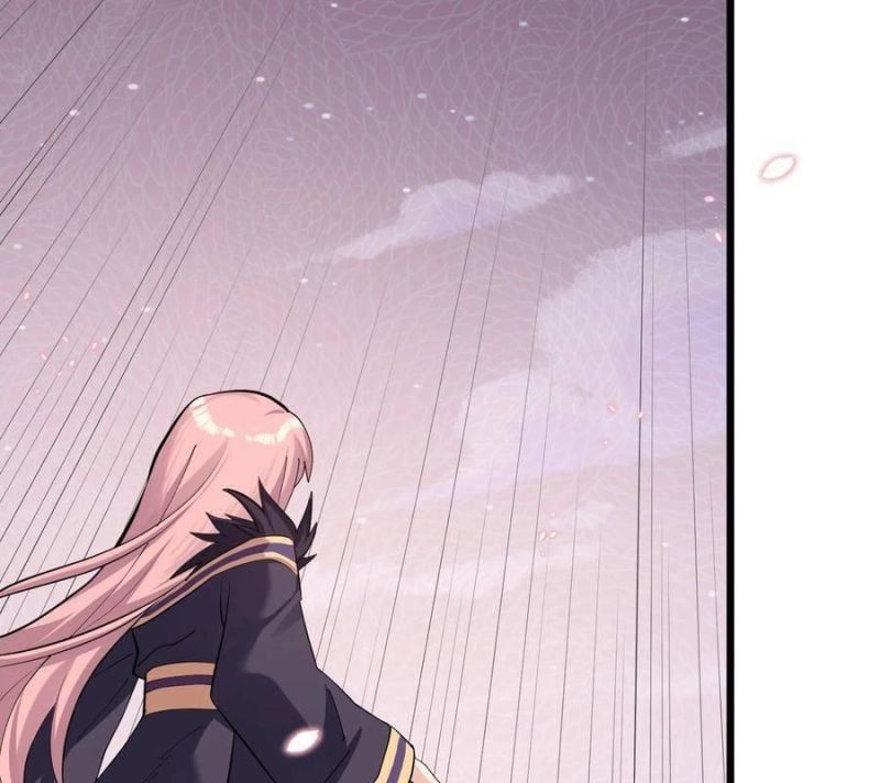 đọc truyện Thế Nhân Thực Sự Tin Tôi Là Đại Boss Chương 79 ảnh 64 tại Thiên Thai Truyện