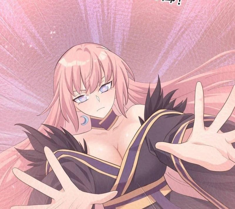 đọc truyện Thế Nhân Thực Sự Tin Tôi Là Đại Boss Chương 79 ảnh 66 tại Thiên Thai Truyện