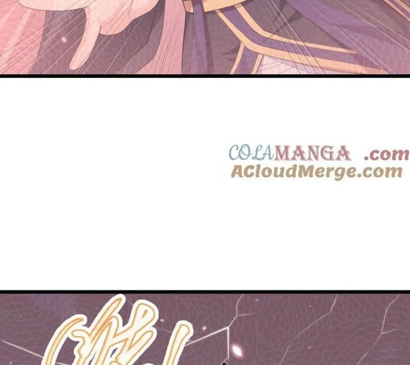 đọc truyện Thế Nhân Thực Sự Tin Tôi Là Đại Boss Chương 79 ảnh 67 tại Thiên Thai Truyện