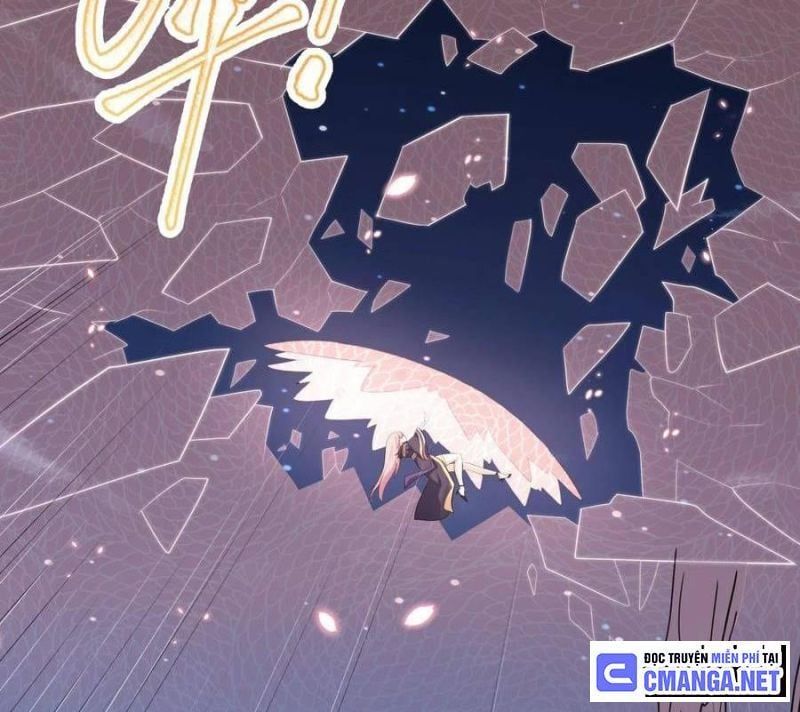 đọc truyện Thế Nhân Thực Sự Tin Tôi Là Đại Boss Chương 79 ảnh 68 tại Thiên Thai Truyện