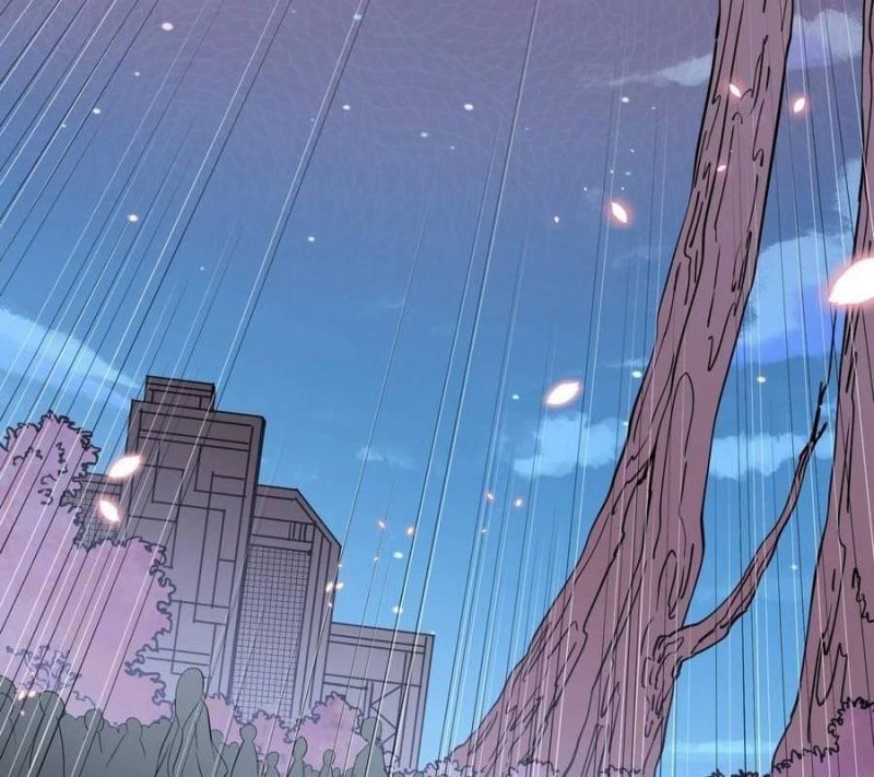 đọc truyện Thế Nhân Thực Sự Tin Tôi Là Đại Boss Chương 79 ảnh 69 tại Thiên Thai Truyện