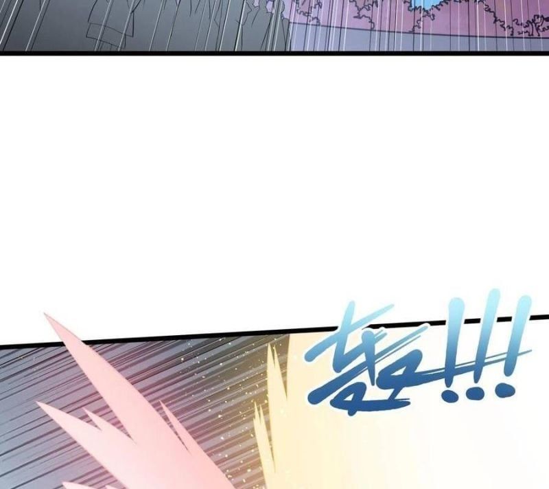 đọc truyện Thế Nhân Thực Sự Tin Tôi Là Đại Boss Chương 79 ảnh 70 tại Thiên Thai Truyện