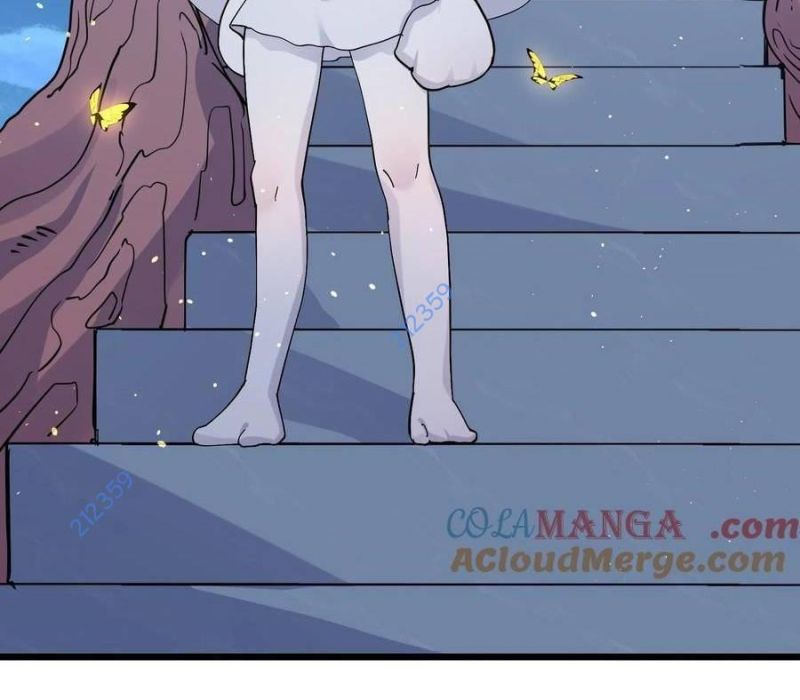 đọc truyện Thế Nhân Thực Sự Tin Tôi Là Đại Boss Chương 79 ảnh 9 tại Thiên Thai Truyện