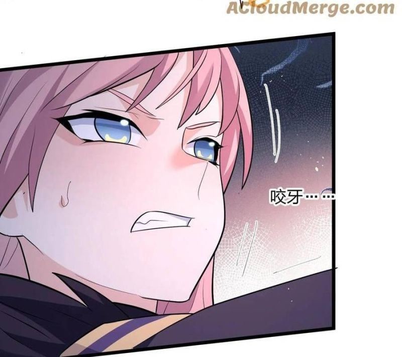 đọc truyện Thế Nhân Thực Sự Tin Tôi Là Đại Boss Chương 79 ảnh 72 tại Thiên Thai Truyện