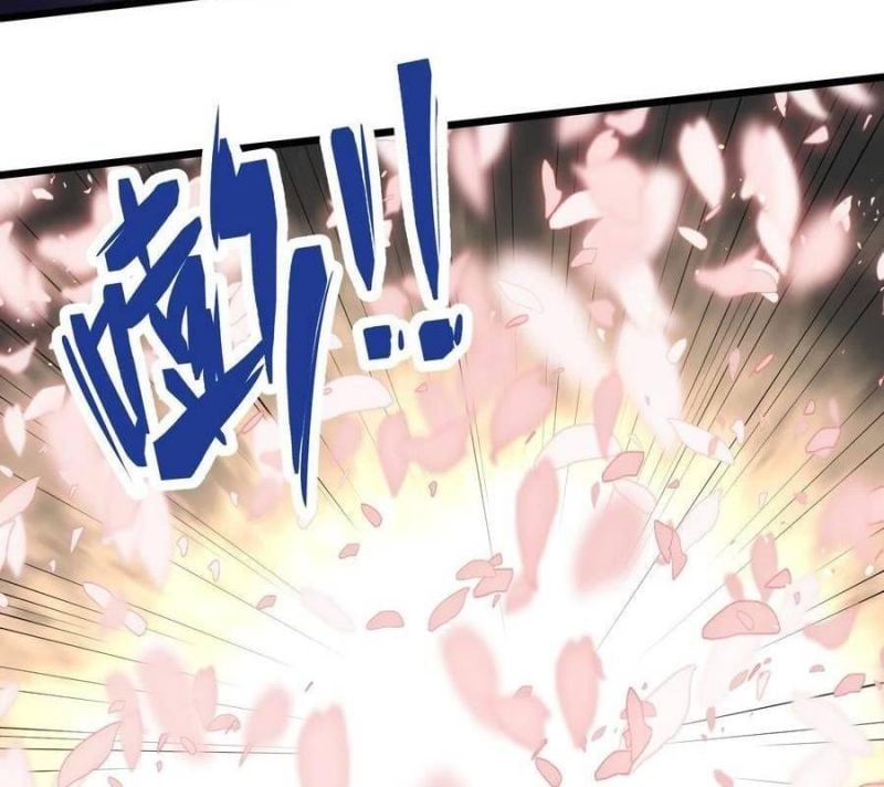 đọc truyện Thế Nhân Thực Sự Tin Tôi Là Đại Boss Chương 79 ảnh 73 tại Thiên Thai Truyện