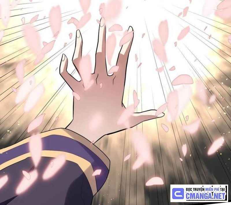 đọc truyện Thế Nhân Thực Sự Tin Tôi Là Đại Boss Chương 79 ảnh 74 tại Thiên Thai Truyện