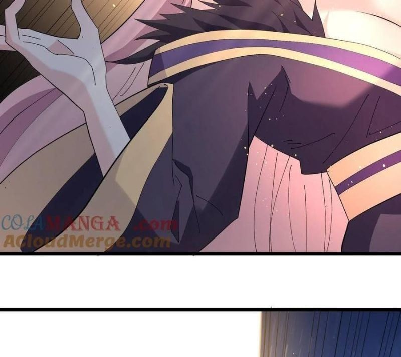 đọc truyện Thế Nhân Thực Sự Tin Tôi Là Đại Boss Chương 79 ảnh 76 tại Thiên Thai Truyện