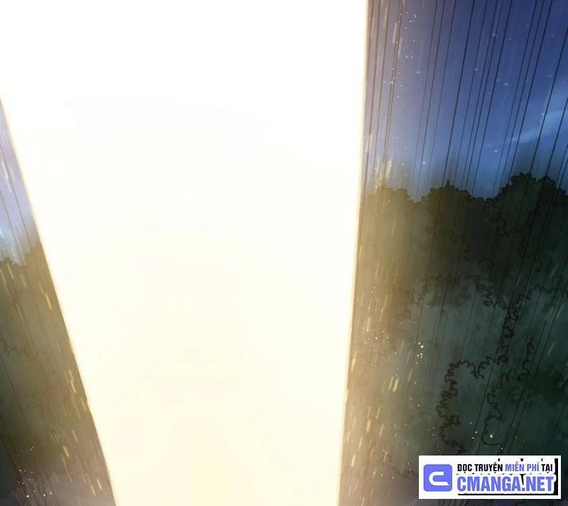 đọc truyện Thế Nhân Thực Sự Tin Tôi Là Đại Boss Chương 79 ảnh 77 tại Thiên Thai Truyện