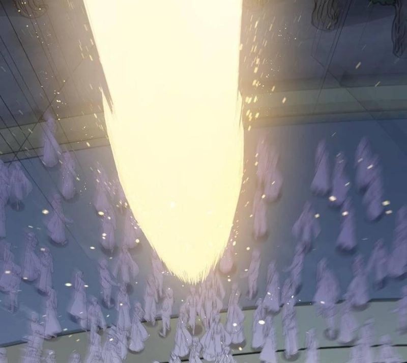 đọc truyện Thế Nhân Thực Sự Tin Tôi Là Đại Boss Chương 79 ảnh 78 tại Thiên Thai Truyện