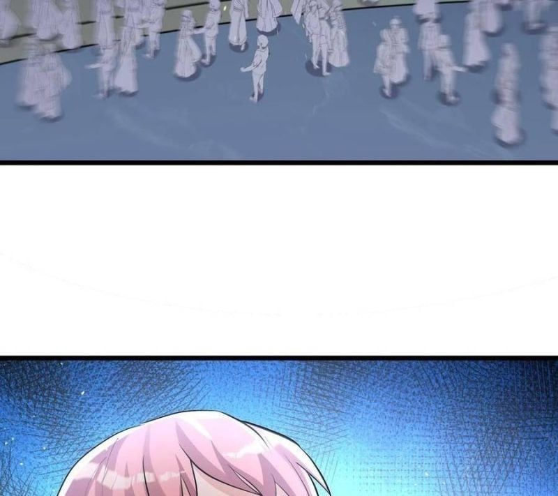 đọc truyện Thế Nhân Thực Sự Tin Tôi Là Đại Boss Chương 79 ảnh 79 tại Thiên Thai Truyện