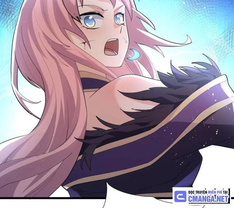 đọc truyện Thế Nhân Thực Sự Tin Tôi Là Đại Boss Chương 79 ảnh 80 tại Thiên Thai Truyện