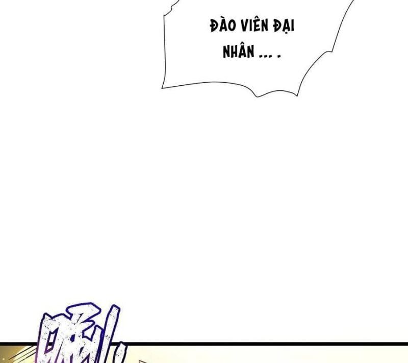 đọc truyện Thế Nhân Thực Sự Tin Tôi Là Đại Boss Chương 79 ảnh 81 tại Thiên Thai Truyện