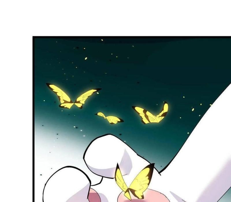 đọc truyện Thế Nhân Thực Sự Tin Tôi Là Đại Boss Chương 79 ảnh 10 tại Thiên Thai Truyện