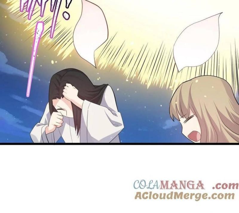 đọc truyện Thế Nhân Thực Sự Tin Tôi Là Đại Boss Chương 79 ảnh 82 tại Thiên Thai Truyện