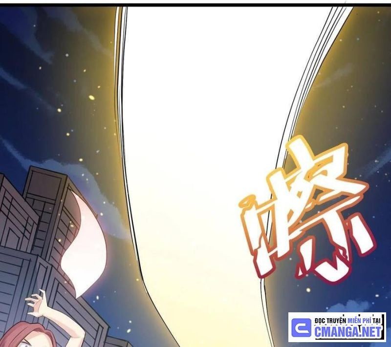 đọc truyện Thế Nhân Thực Sự Tin Tôi Là Đại Boss Chương 79 ảnh 83 tại Thiên Thai Truyện