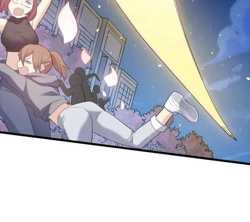 đọc truyện Thế Nhân Thực Sự Tin Tôi Là Đại Boss Chương 79 ảnh 84 tại Thiên Thai Truyện