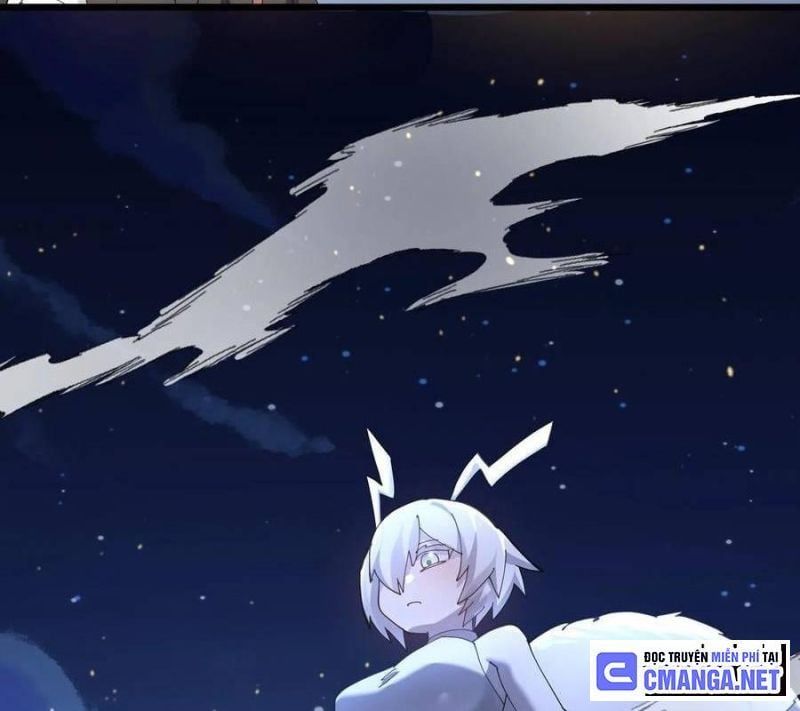 đọc truyện Thế Nhân Thực Sự Tin Tôi Là Đại Boss Chương 79 ảnh 86 tại Thiên Thai Truyện