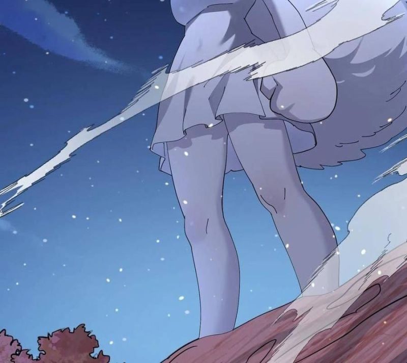 đọc truyện Thế Nhân Thực Sự Tin Tôi Là Đại Boss Chương 79 ảnh 87 tại Thiên Thai Truyện