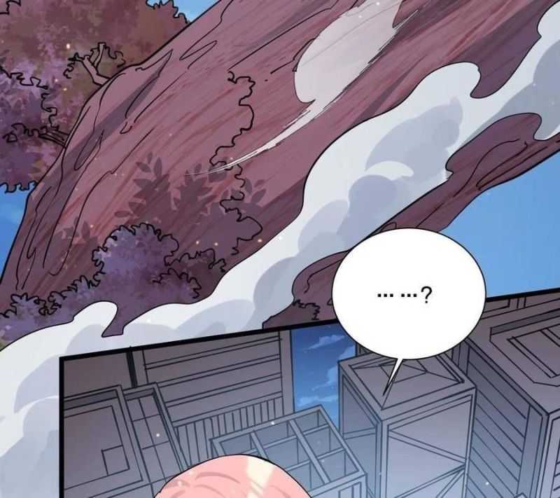 đọc truyện Thế Nhân Thực Sự Tin Tôi Là Đại Boss Chương 79 ảnh 88 tại Thiên Thai Truyện