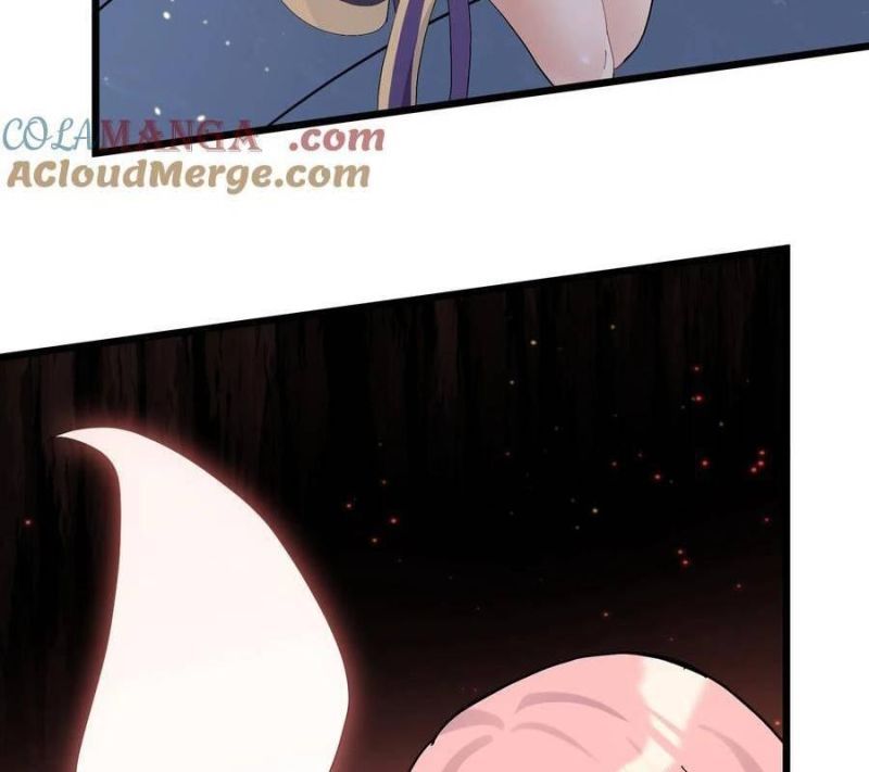 đọc truyện Thế Nhân Thực Sự Tin Tôi Là Đại Boss Chương 79 ảnh 90 tại Thiên Thai Truyện